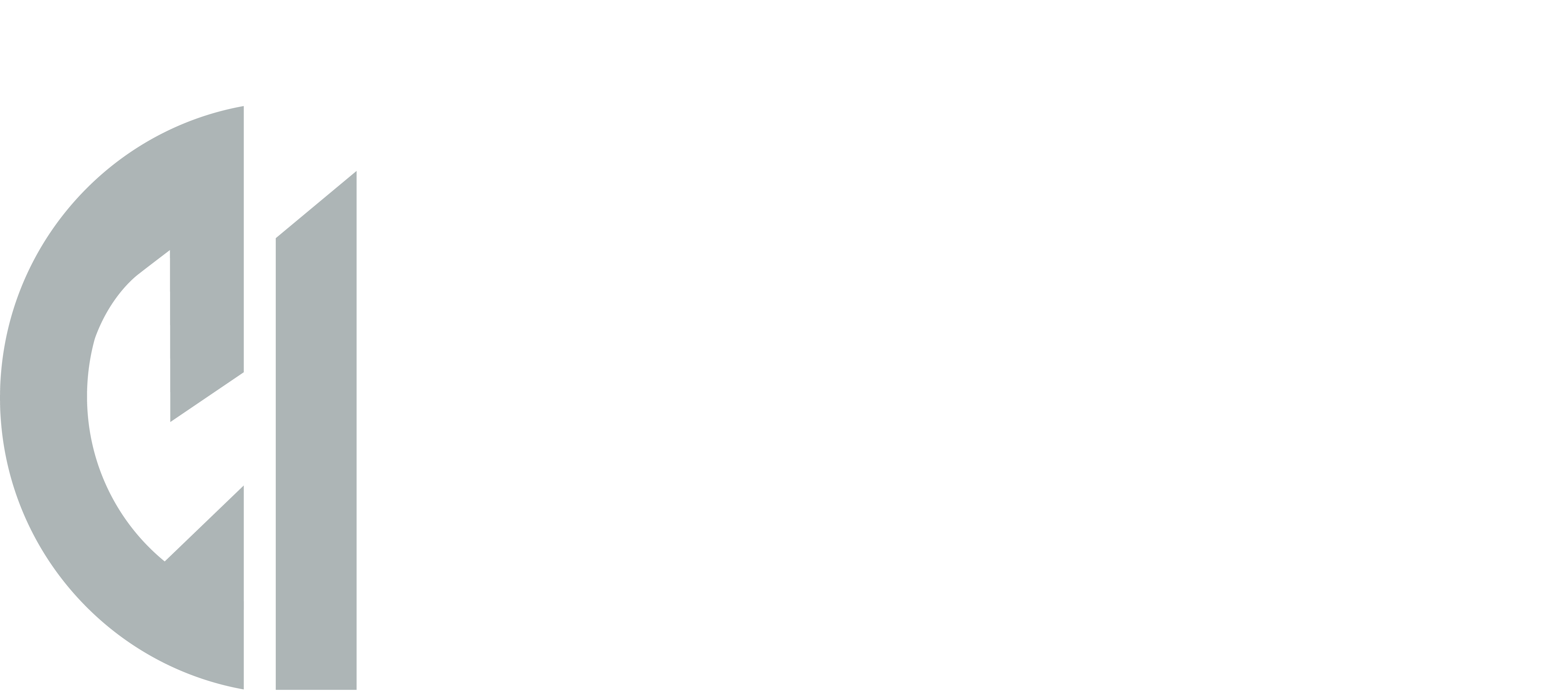 creative-innovate